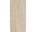 Плитка 60X120 Travertino Gold Rec Tau из коллекции Travertino Tau