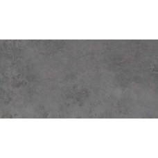 50x100 Tempo Antracita 5,6 Mm з колекції Tempo 50x100 Tempo Antracita 5,6 Mm з колекції Tempo