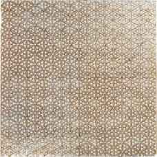 Декор (30.5x30.5) Optical7 Fondo Biancone-Decoro Argento - Emotions з колекції Emotions Декор (30.5x30.5) Optical7 Fondo Biancone-Decoro Argento - Emotions з колекції Emotions Emotions — сторінка 2