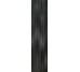 Декор (14.5x60) L.Hall 15N - Hall из коллекции Hall Imola