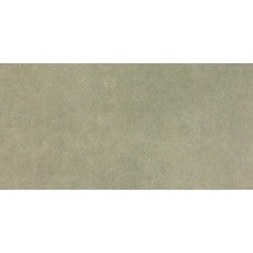 30x60 Homestone Gris-Homestone-46HO32R из коллекции Homestone Homestone Керамическая плитка Grespania