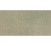 Плитка 30x60 Homestone Gris-Homestone-46HO32R з колекції Homestone Grespania