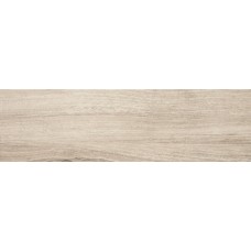17,5x60 Lussaca dust (14390) з колекції Lussaca 17,5x60 Lussaca dust (14390) з колекції Lussaca