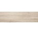 Плитка 17,5x60 Lussaca dust (14390) Cerrad з колекції Lussaca Cerrad