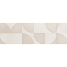 25x75 F Ovj Mat&More Deco White - Mat&More из коллекции Mat&More FAP MAT&MORE Керамическая плитка FAP Ceramiche — страница 2