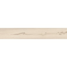 20x120 Olmo Sbiancato Nat. Rett. - Millelegni Remake - EH2N з колекції Millelegni Remake Emilceramica Millelegni Remake Керамічна плитка Emil Ceramica