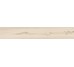 Плитка 20x120 Olmo Sbiancato Nat. Rett. - Millelegni Remake - EH2N из коллекции Millelegni Remake Emilceramica