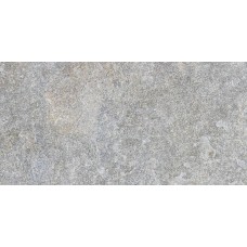 Oros Stone Sky Blue Nat Rt - 30x60 EKUF Oros Stone з колекції Oros Stone Ergon Engineered Stone — технічний керамограніт групи Emilgroup — сторінка 10
