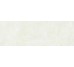 Плитка 100X300 Pangea Arena Nat 5,6 Mm Coverlam з колекції Pangea Coverlam