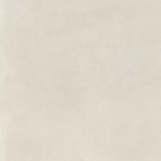 SEVEN SAND MATT RECT - 59.5x59.5  Seven з колекції Seven Seven Керамічна плитка Itt Ceramic — сторінка 2