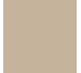 Плитка 60x60 Stark Taupe з колекції Stark Grespania