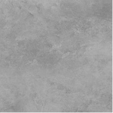 Silver Rect 119.7x119.7 Tacoma з колекції Tacoma Silver Rect 119.7x119.7 Tacoma з колекції Tacoma