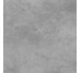 Плитка Silver Rect 119.7x119.7 Tacoma Cerrad из коллекции Tacoma Cerrad