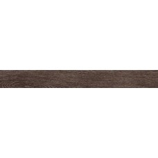200x18003 Nw Brown R - Tr3nd - E40Z з колекції Tr3nd Tr3nd Керамічна плитка Ergon — сторінка 3