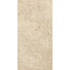 (40x80) 486N0Y V. Claudia Avorio Old Lal - Vie Della Pietra з колекції Vie Della Pietra Emilceramica (40x80) 486N0Y V. Claudia Avorio Old Lal - Vie Della Pietra з колекції Vie Della Pietra Emilceramica Vie Della Pietra Керамічна плитка Emil Ceramica