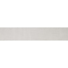 (14.5x75) Tabica Zement Blanco - Zement з колекції Zement