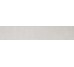 Плитка (14.5x75) Tabica Zement Blanco - Zement з колекції Zement Fanal