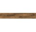 Плитка Mumble-T 15.3x91 Foresta Peronda из коллекции Foresta Peronda