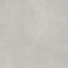 керамогранітна Architeq Light Grey SZKL RECT MAT 598x598 керамогранітна Architeq Light Grey SZKL RECT MAT 598x598