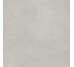 Керамическая плитка Architeq Light Grey SZKL RECT MAT 598x598 Paradyz Paradyz