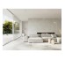 Керамическая плитка Architeq Light Grey SZKL RECT MAT 598x598 Paradyz Paradyz