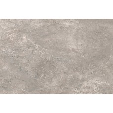 60x90 Trm Storm Rett - Thermae - TRM29RT з колекції Thermae Thermae Керамічна плитка NovaBell — сторінка 2