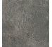 Плитка 80x80 Svn Antracite Rett - Sovereign - SVN28RT з колекції Sovereign NovaBell