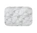 Умывальник Calypso Marble Natural Gloss Aqua Rodos