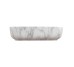 Умывальник Calypso Marble Natural Gloss Aqua Rodos