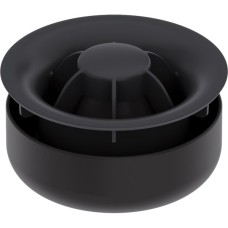 Мембранний гідрозатвор TECEdrainpoint S 3695002