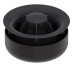 Мембранний гідрозатвор TECEdrainpoint S 3695002 TECE TECE