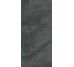 Плитка 120 * 360 Annapurna Negro Natural 5,6 Mm Coverlam