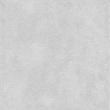 JS6P029G CEMENT POL (1 сорт) JS6P029G CEMENT POL (1 сорт) Granite