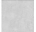 JS6P029G CEMENT POL (1 сорт)