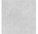 JS6P029G CEMENT POL (1 сорт)