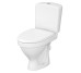 КОМПАКТ 828 EKO II SIMPLEON 011 3/5 TS DUR M