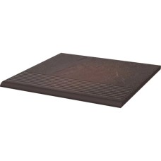 Сходинка пряма Semir Rosa 300x300x8,5