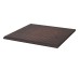 Ступень прямая Semir Rosa 300x300x8,5 Paradyz Paradyz