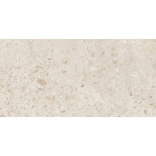 60*120 Bierzo Marfil Antislip 60*120 Bierzo Marfil Antislip