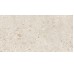Плитка 60*120 Bierzo Marfil Antislip Grespania