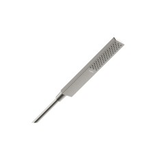 Ручний душ Pulsify E 100 1jet EcoSmart+ Stainless Steel Optic (24321800) Ручний душ Pulsify E 100 1jet EcoSmart+ Stainless Steel Optic (24321800) PULSIFY E