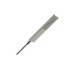 Ручний душ  Pulsify E 100 1jet EcoSmart+ Stainless Steel Optic  (24321800)