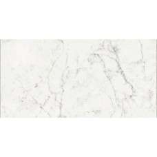 Плитка 60*120 Ghost Marble_01 Lucido 754695