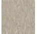 QI9S9913M DARK BEIGE (1 сорт)