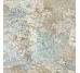 G-3234 CARPET VESTIGE NATURAL 100x100 (плитка для пола и стен)