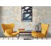 G-3234 CARPET VESTIGE NATURAL 100x100 (плитка для пола и стен)