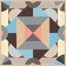 120x120 One 06 - One - 4100892 з колекції One 120x120 One 06 - One - 4100892 з колекції One One Керамічна плитка 41Zero42