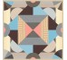 Плитка 120x120 One 06 - One - 4100892 з колекції One 41zero42