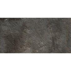 30x60 Ardesia Antracite Str Rt - Stoneway_Ardesia - R5SZ з колекції Stoneway_Ardesia Stoneway Ardesia Керамічна плитка Ragno — сторінка 2