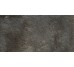 Плитка 30x60 Ardesia Antracite Str Rt - Stoneway_Ardesia - R5SZ з колекції Stoneway_Ardesia Ragno